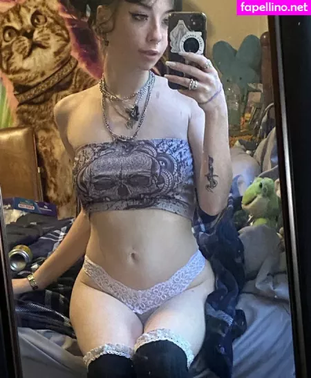 S3xyb3b3 OnlyFans Thumbnail #rEG78ITyao