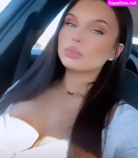 S3xysull OnlyFans Thumbnail #26GT8mi6Ia