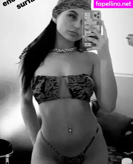 S3xysull OnlyFans Thumbnail #3PcmQdLwDR