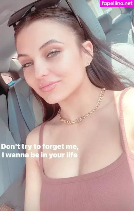 S3xysull OnlyFans Thumbnail #8S7jIJzavK