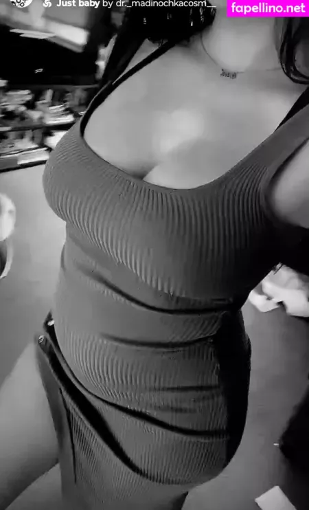 S3xysull OnlyFans Thumbnail #L2YWAVK2E6