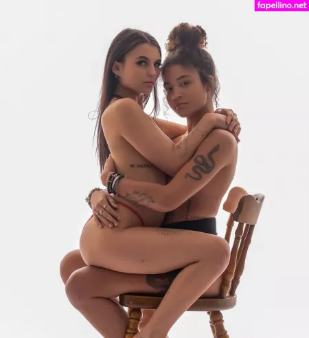 S3xysull OnlyFans Thumbnail #TmibxnYoI0