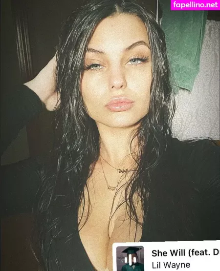 S3xysull OnlyFans Thumbnail #aDa3S9FeEK