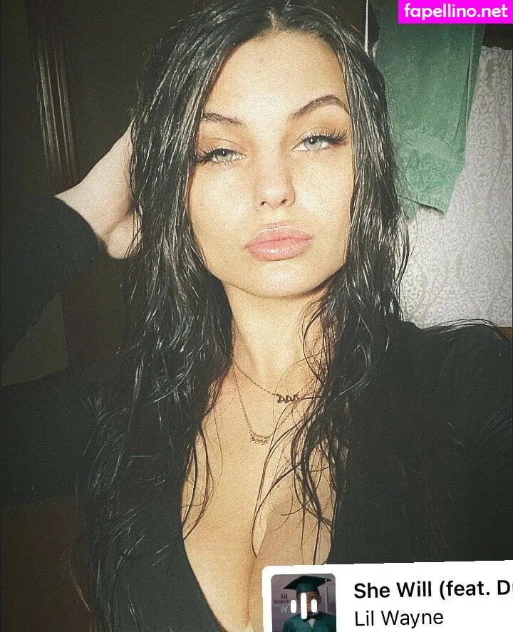 reel, s3xysull, sullivan way Nude Leaked OnlyFans Photo #aDa3S9FeEK