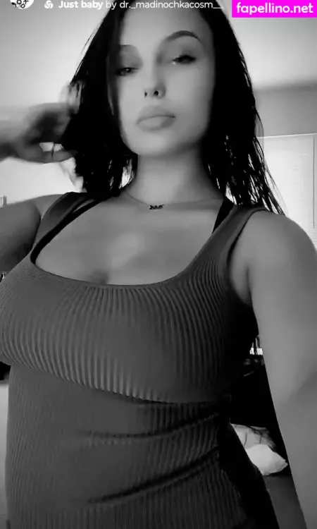 S3xysull OnlyFans Thumbnail #hYndEYxfCi