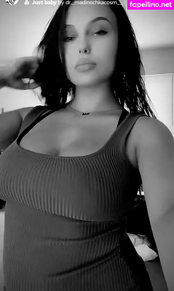 reel, s3xysull, sullivan way Nude Leaked OnlyFans Photo #hYndEYxfCi