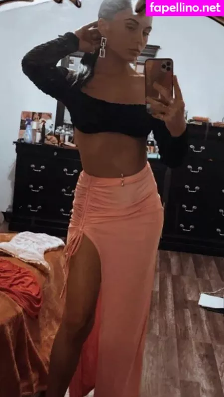 S3xysull OnlyFans Thumbnail #i3tT9x3YWn