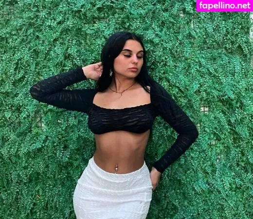 S3xysull OnlyFans Thumbnail #lhsoRXkj6Y