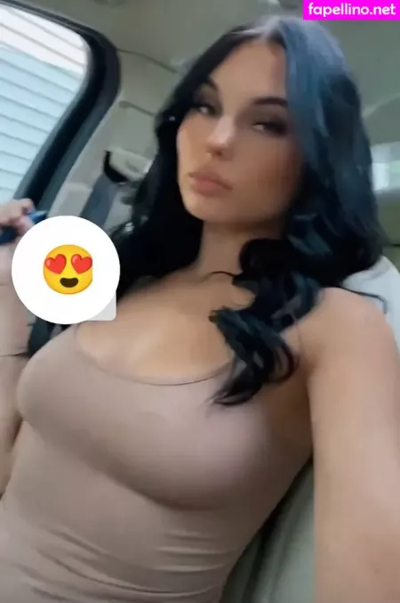 S3xysull OnlyFans Thumbnail #nLbn49y1HD