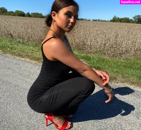 S3xysull OnlyFans Thumbnail #ppz0r4l4OK