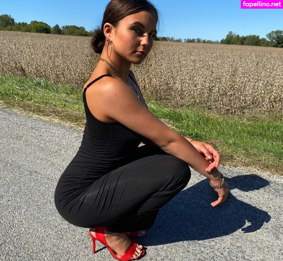 reel, s3xysull, sullivan way Nude Leaked OnlyFans Photo #ppz0r4l4OK