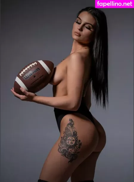 S3xysull OnlyFans Thumbnail #uT849kzcv4