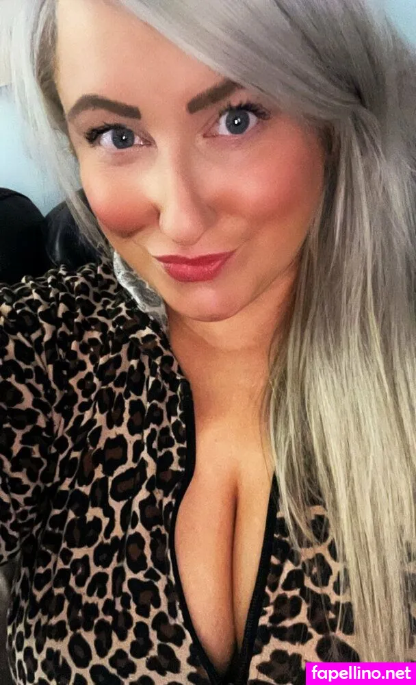 S4R4HTAIT Nude Leaked OnlyFans Photo #02ZqpTVJJZ