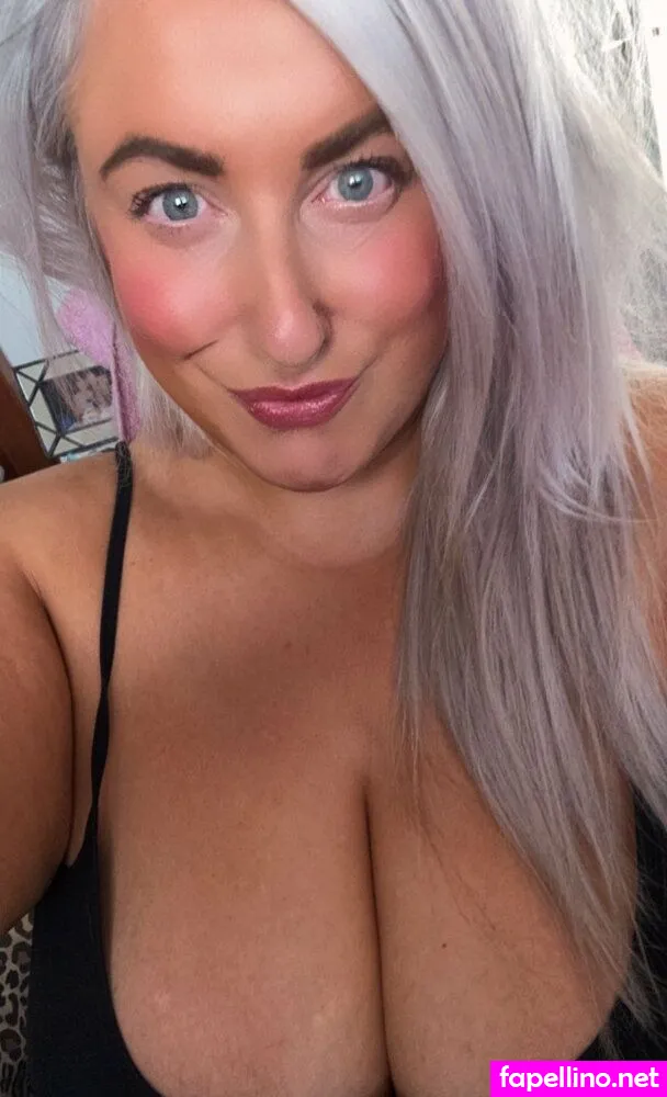 S4R4HTAIT Nude Leaked OnlyFans Photo #4Znpg3KWnv