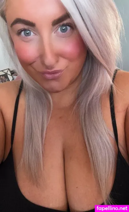 S4r4htait OnlyFans Thumbnail #YUiTr7XgiL