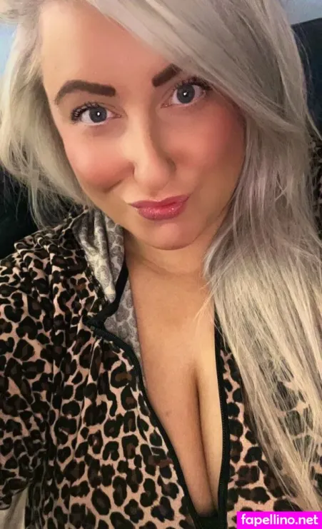 S4r4htait OnlyFans Thumbnail #ZgqFIcfqxd