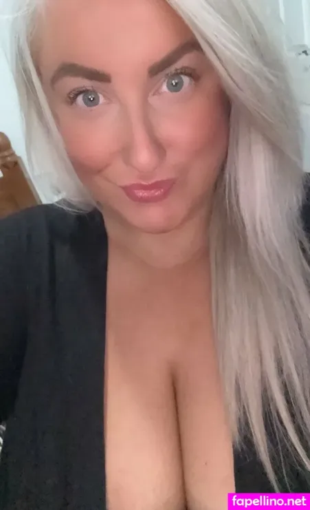 S4r4htait OnlyFans Thumbnail #cfxtGamRyH