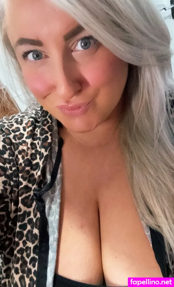 S4R4HTAIT Nude Leaked OnlyFans Photo #fIiq5x9dWK