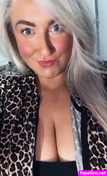 S4r4htait OnlyFans Thumbnail #gyvt6kwmKW