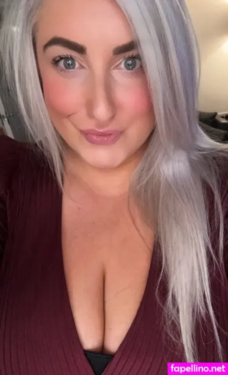 S4r4htait OnlyFans Thumbnail #jqUNFD3JSW