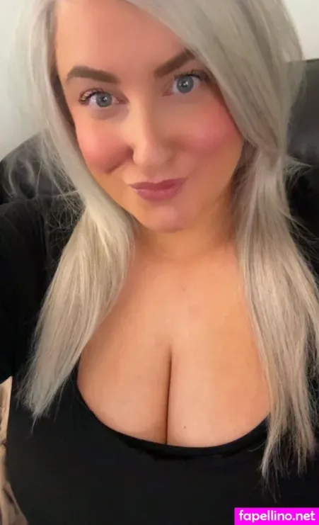 S4r4htait OnlyFans Thumbnail #oyRkoo4FdG