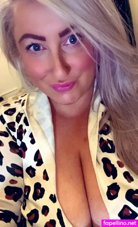 S4r4htait OnlyFans Thumbnail #s7JDCHCB4B