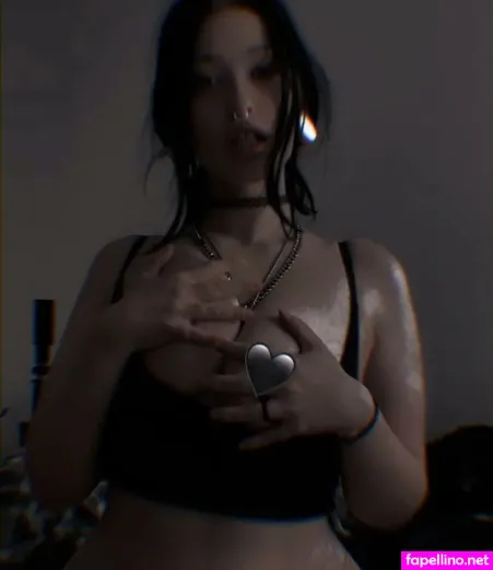 S4t4n Sl4t OnlyFans Thumbnail #7w6FqmVBbl