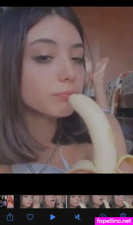 pilatriplea, s4tanicaa, spicytitania, xhuxas Nude Leaked OnlyFans Photo #pbQcF5jRtt