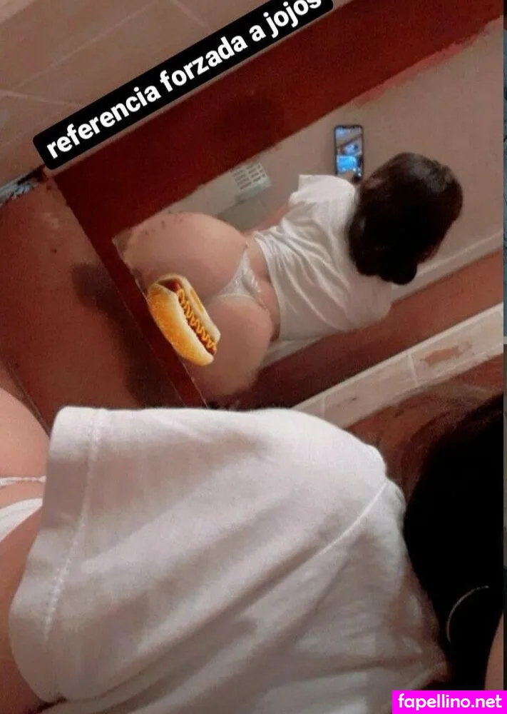 pilatriplea, s4tanicaa, spicytitania, xhuxas Nude Leaked OnlyFans Photo #wioO2H5KFU