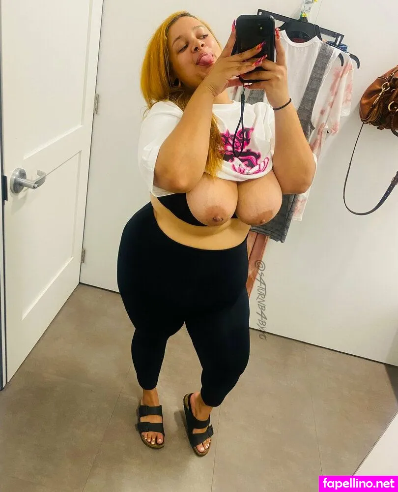 Lex, s4turnb4by Nude Leaked OnlyFans Photo #fBE276ubBi