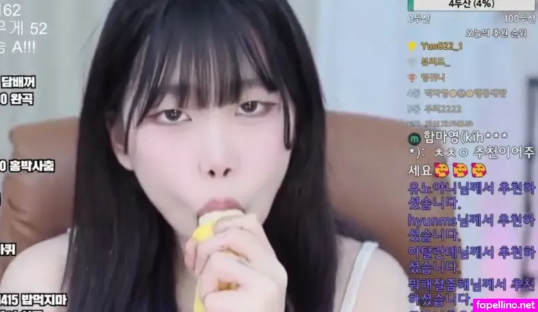 S58774485 OnlyFans Thumbnail #NzTom3spn4