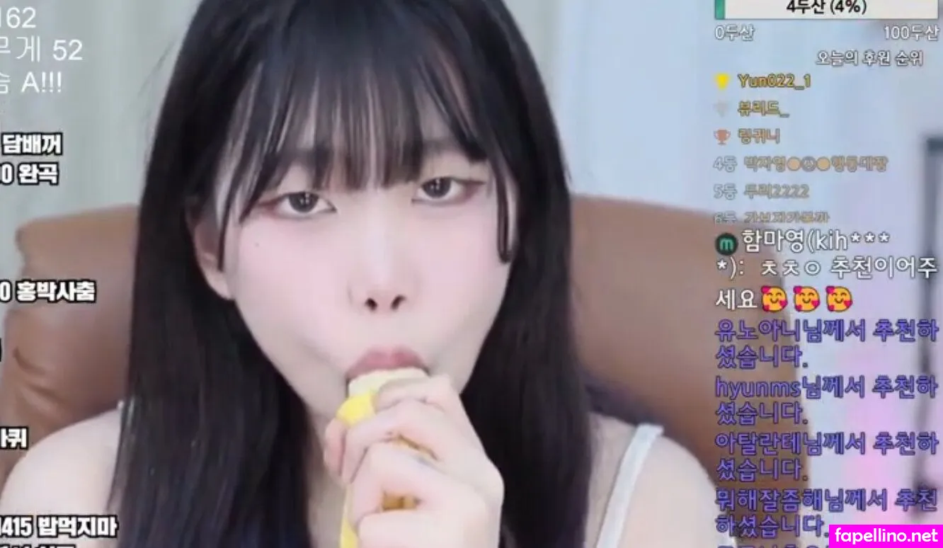 S58774485 Nude Leaked OnlyFans Photo #NzTom3spn4