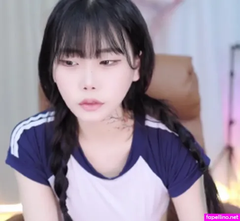 S58774485 Main Profile Photo