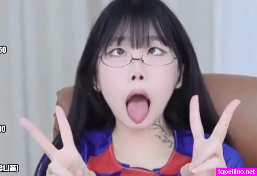 S58774485 Nude Leaked OnlyFans Photo #hmrkiShi4K