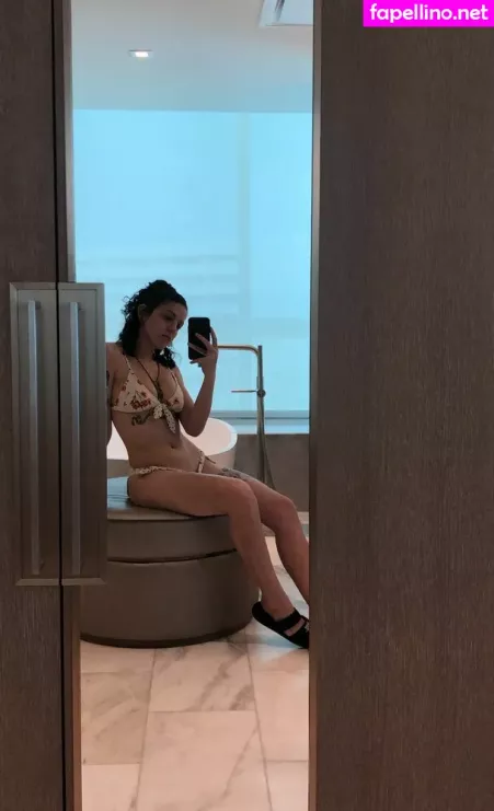 S8nswife OnlyFans Thumbnail #9G6xHH0puz