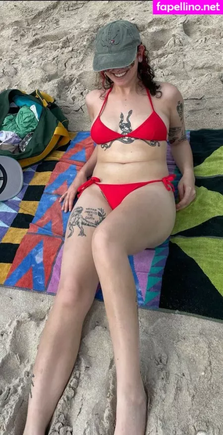 S8nswife OnlyFans Thumbnail #Mp224fhYmn