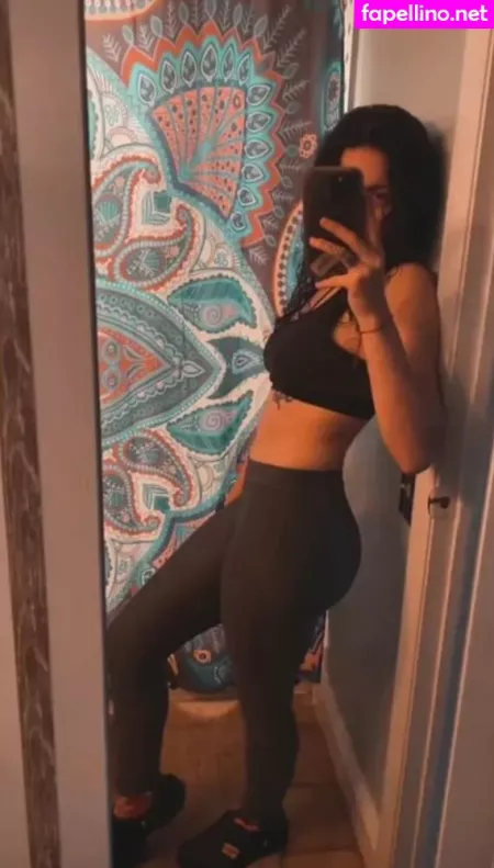 S8nswife OnlyFans Thumbnail #n23N6VYiV3