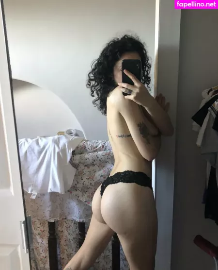 S8nswife OnlyFans Thumbnail #vqJPTxq3Fa