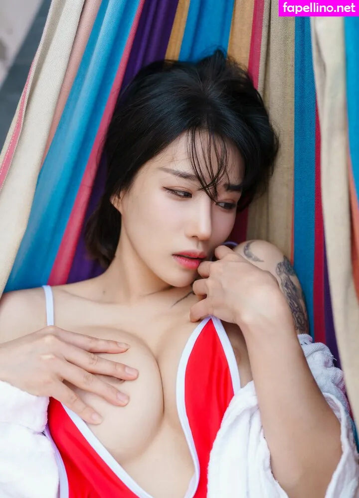Se-Ah ì„¸ì•„, s_night_529, sa_a_529 Nude Leaked OnlyFans Photo #S7WxH0c8UI