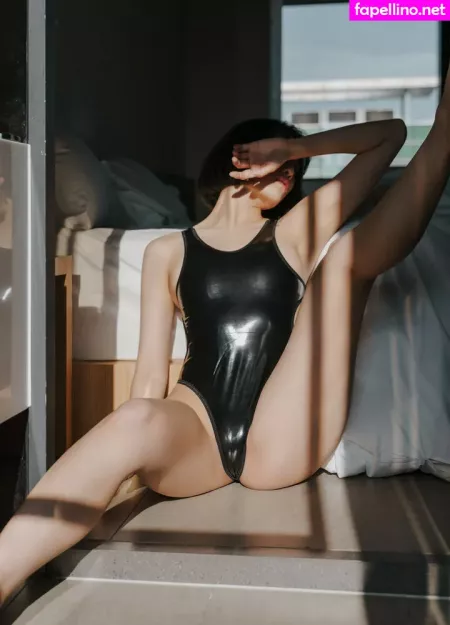 Sa A 529 OnlyFans Thumbnail #TvUB5ZxXlB