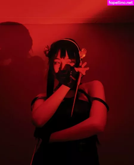 Sa Chan 2 OnlyFans Thumbnail #McVcmObtP1