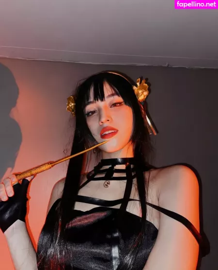 Sa Chan 2 OnlyFans Thumbnail #bhBBtfR6WB