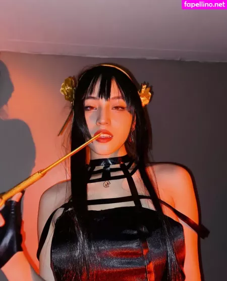 Sa Chan 2 OnlyFans Thumbnail #mdryrmw8rN