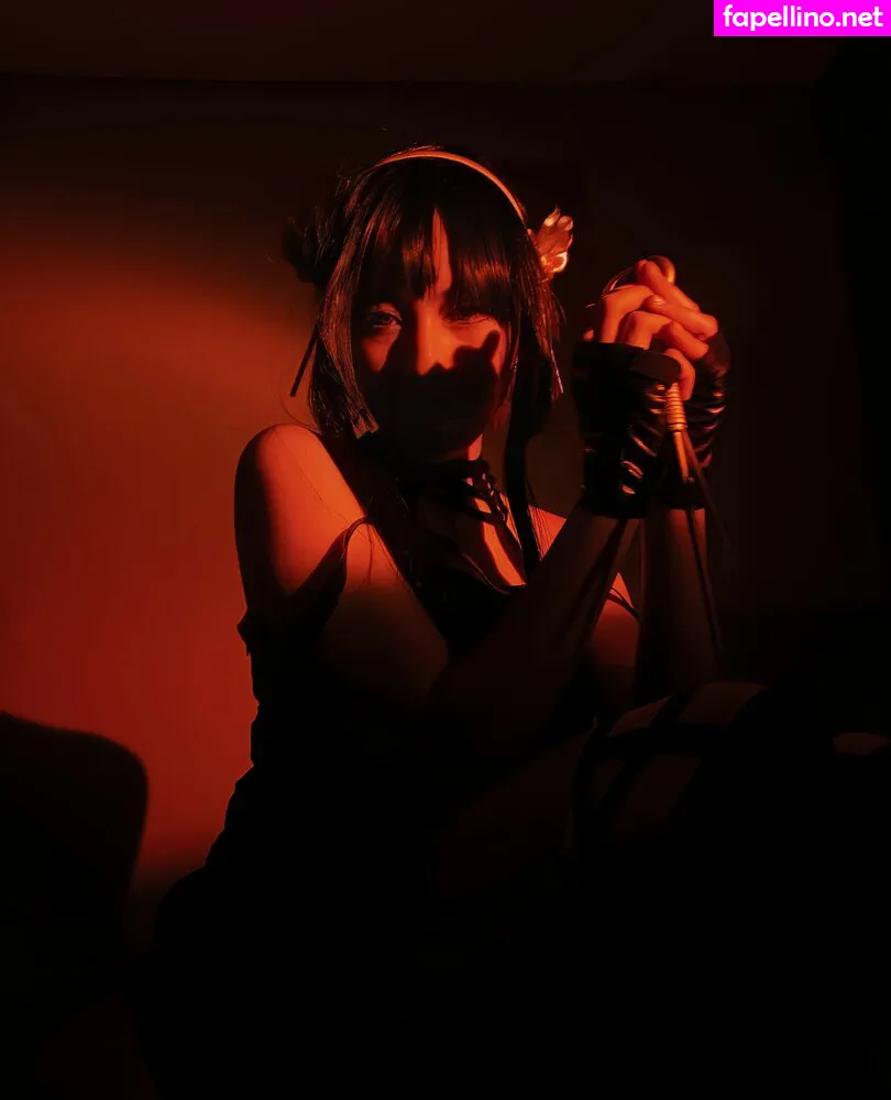 Sa_chan_cos61, sa.chan_cos Nude Leaked OnlyFans Photo #oOdNYIHW4X