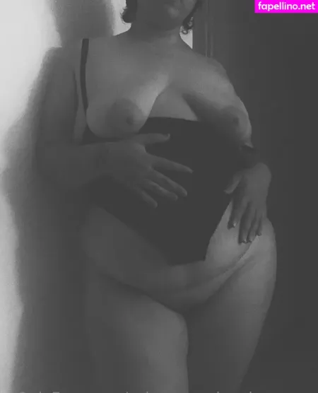 Sa Ku Ra Official OnlyFans Thumbnail #keyMAvXw5A