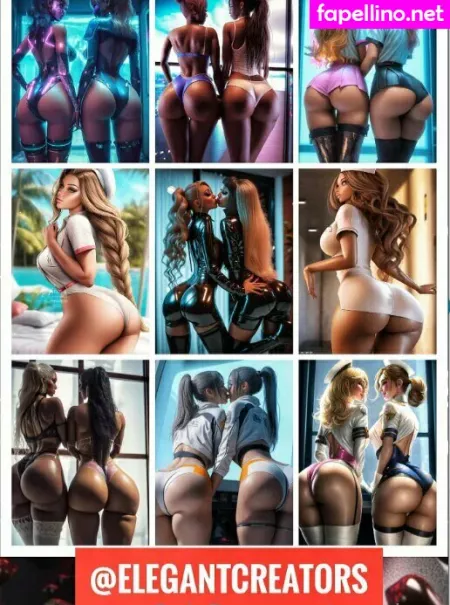 Sa Mi Ra OnlyFans Thumbnail #7e3eTqksfL