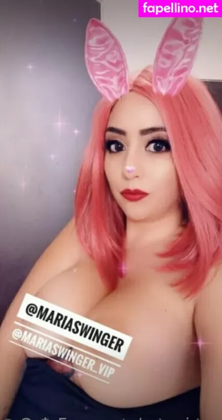 Sa Mi Ra OnlyFans Thumbnail #AApPwEy7mh