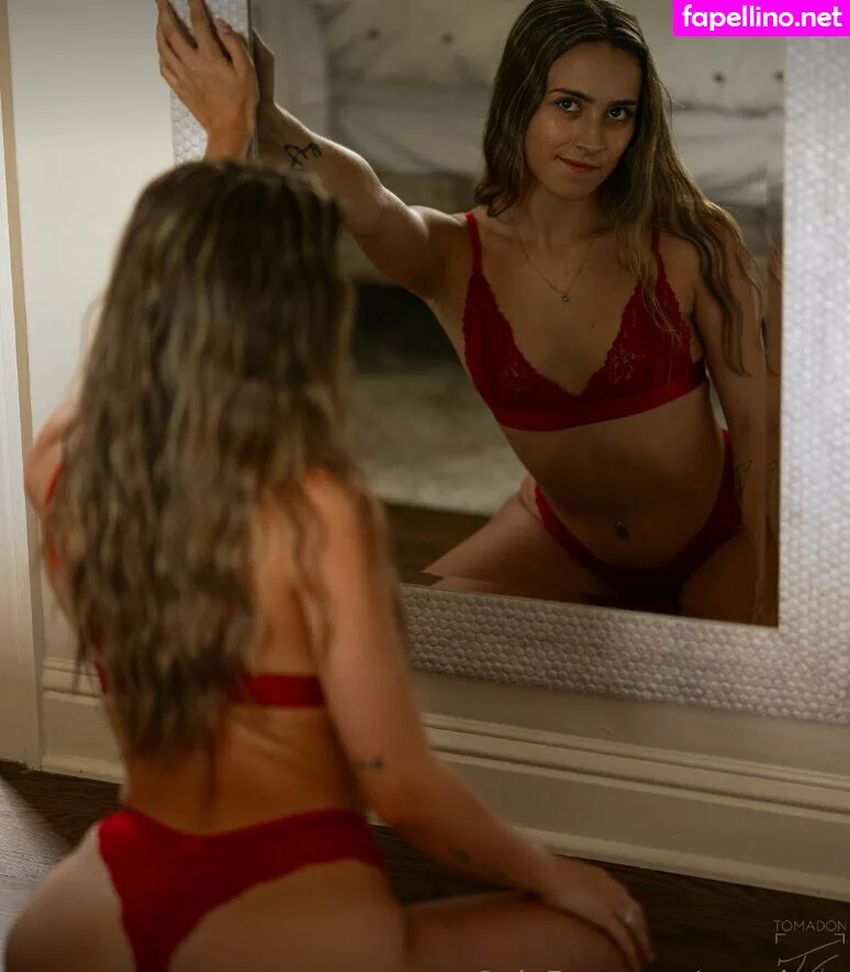 sa_mi_ra, sa_mi_ra_360 Nude Leaked OnlyFans Photo #C4h9wETEDS