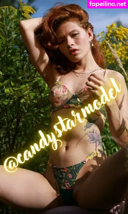 Sa Mi Ra OnlyFans Thumbnail #Da94GyAROp