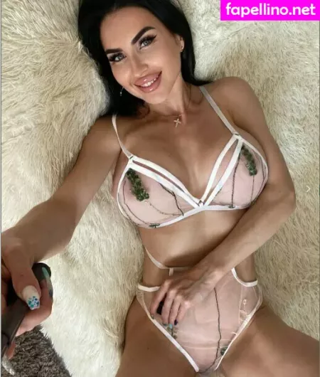 Sa Mi Ra OnlyFans Thumbnail #FK4IZjvxjW